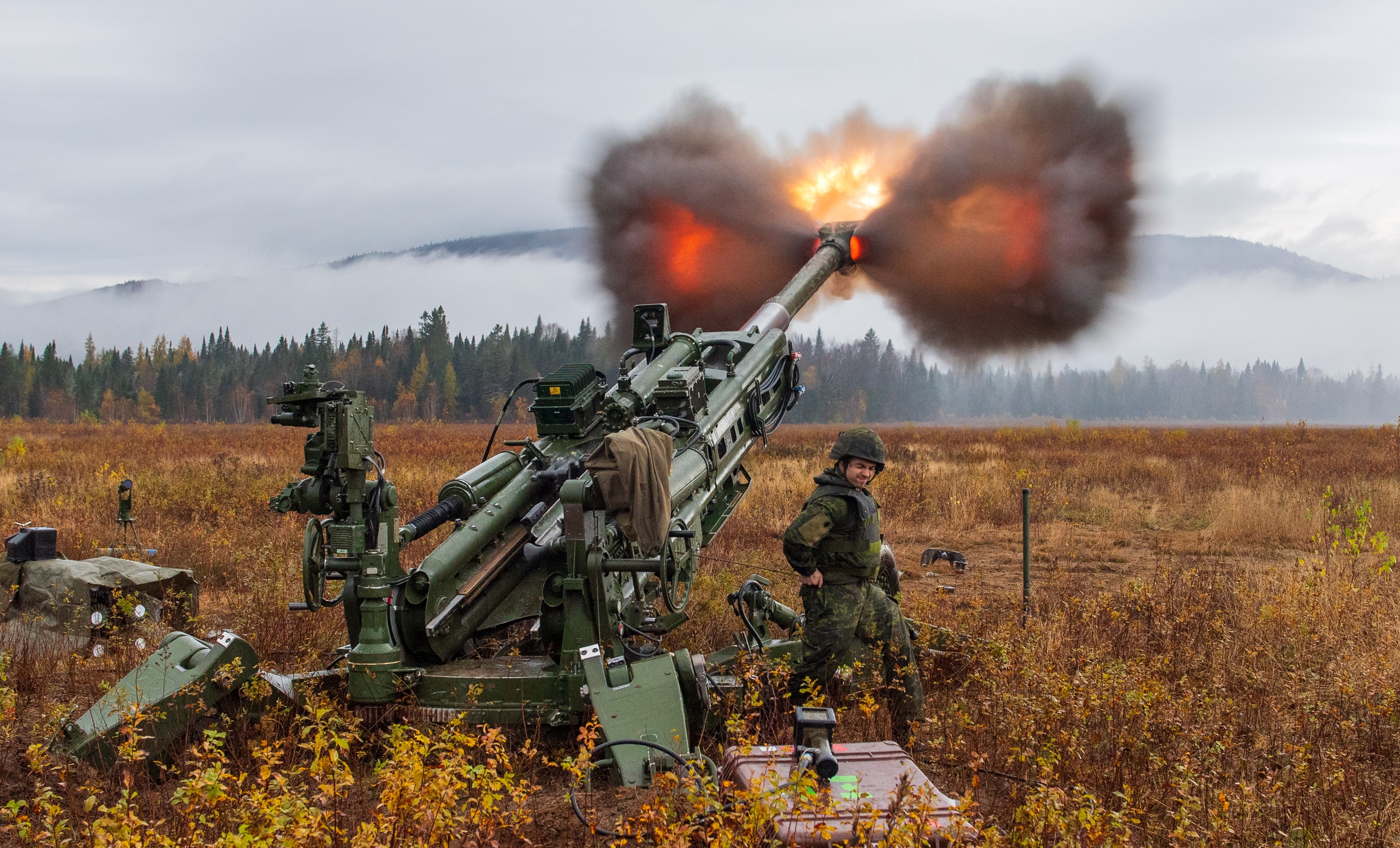 Gunner 20251027 file ver68ffb98e17d7f