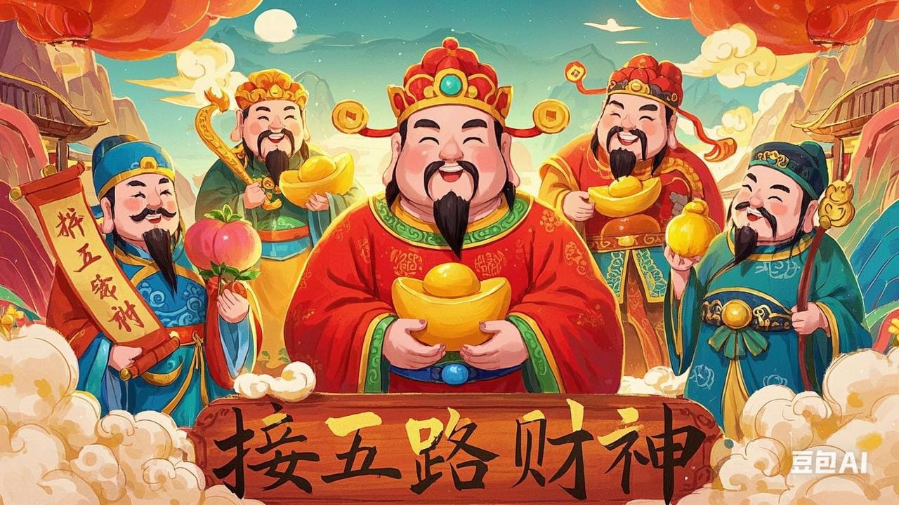 Image 2025 01 28