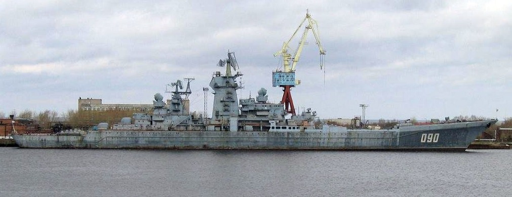 1144 KIROV 160318 01