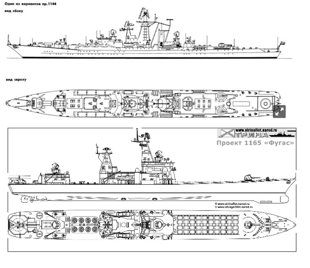 2cf4bf