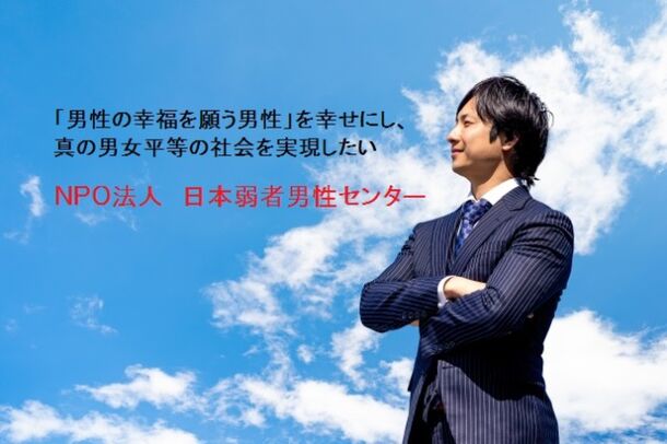 LL img 335121 2