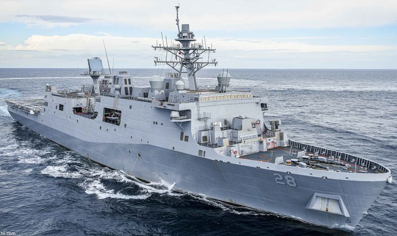 LPD-28-USS-Fort-Lauderdale-017_1.jpg