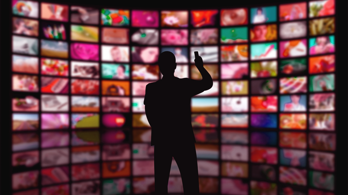 Media