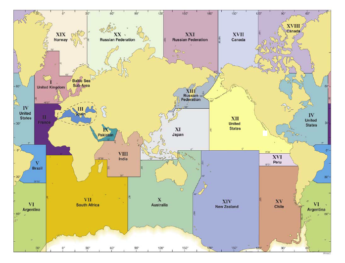 NavareasUSCGMap