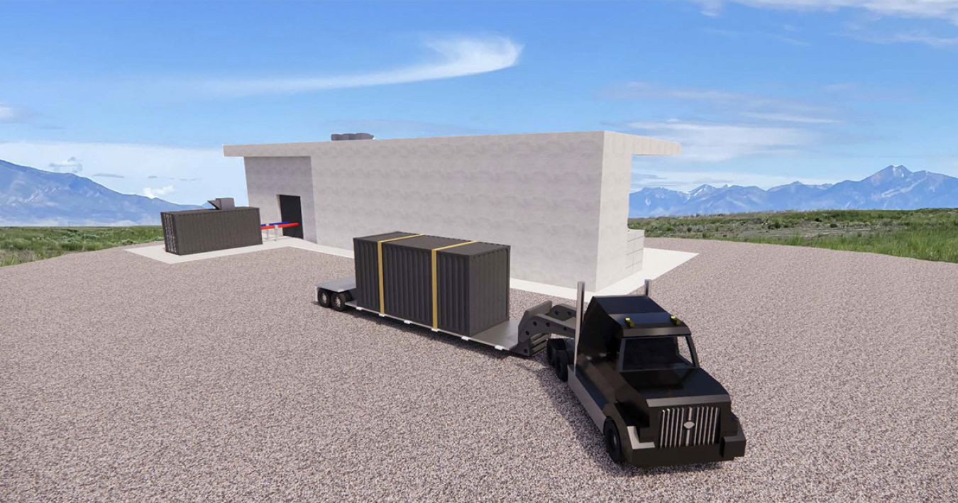 Project Pele DoD 1200x630