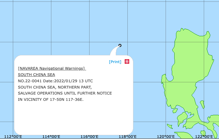 Screen Shot 2022 01 31 at 5.23.36 PM
