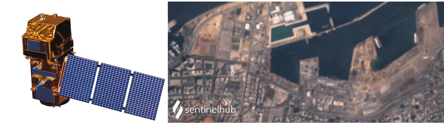 Sentinel 2 IMG 5873 white crop