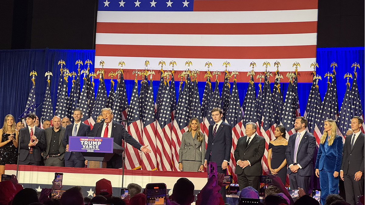 Trump speech 20241106 A