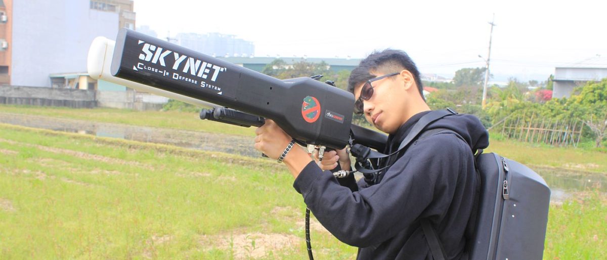 ant drone skynet 00 2 1200x514