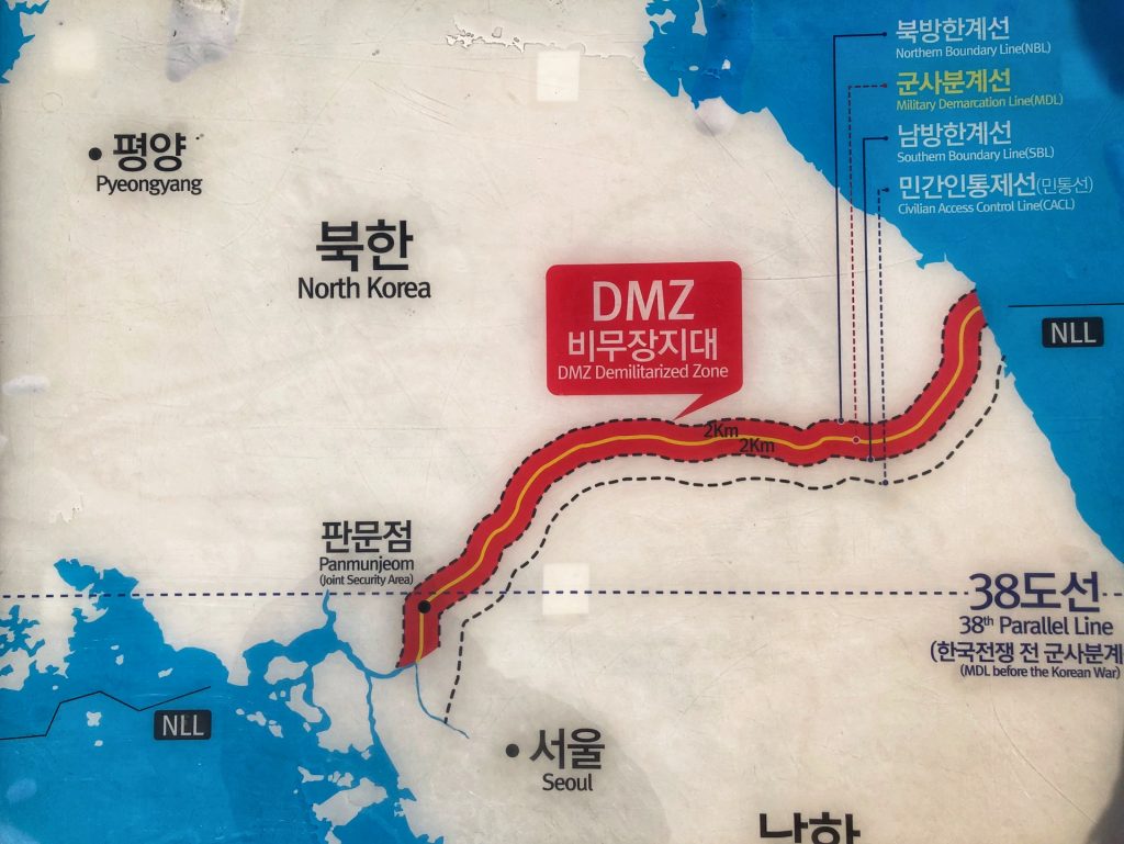 dmz tour kids map 1024x769