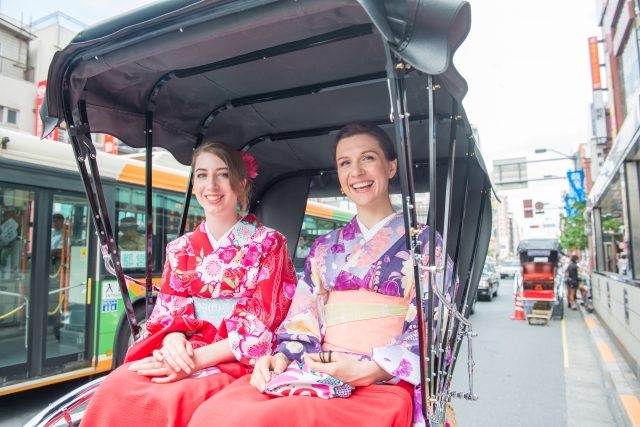 free foreignpeople travel