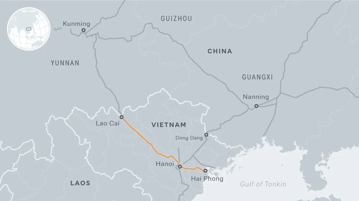 futuresoutheastasia