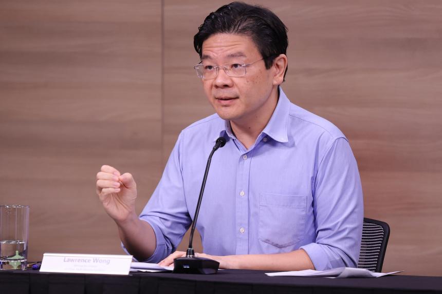hzwongmtf140422