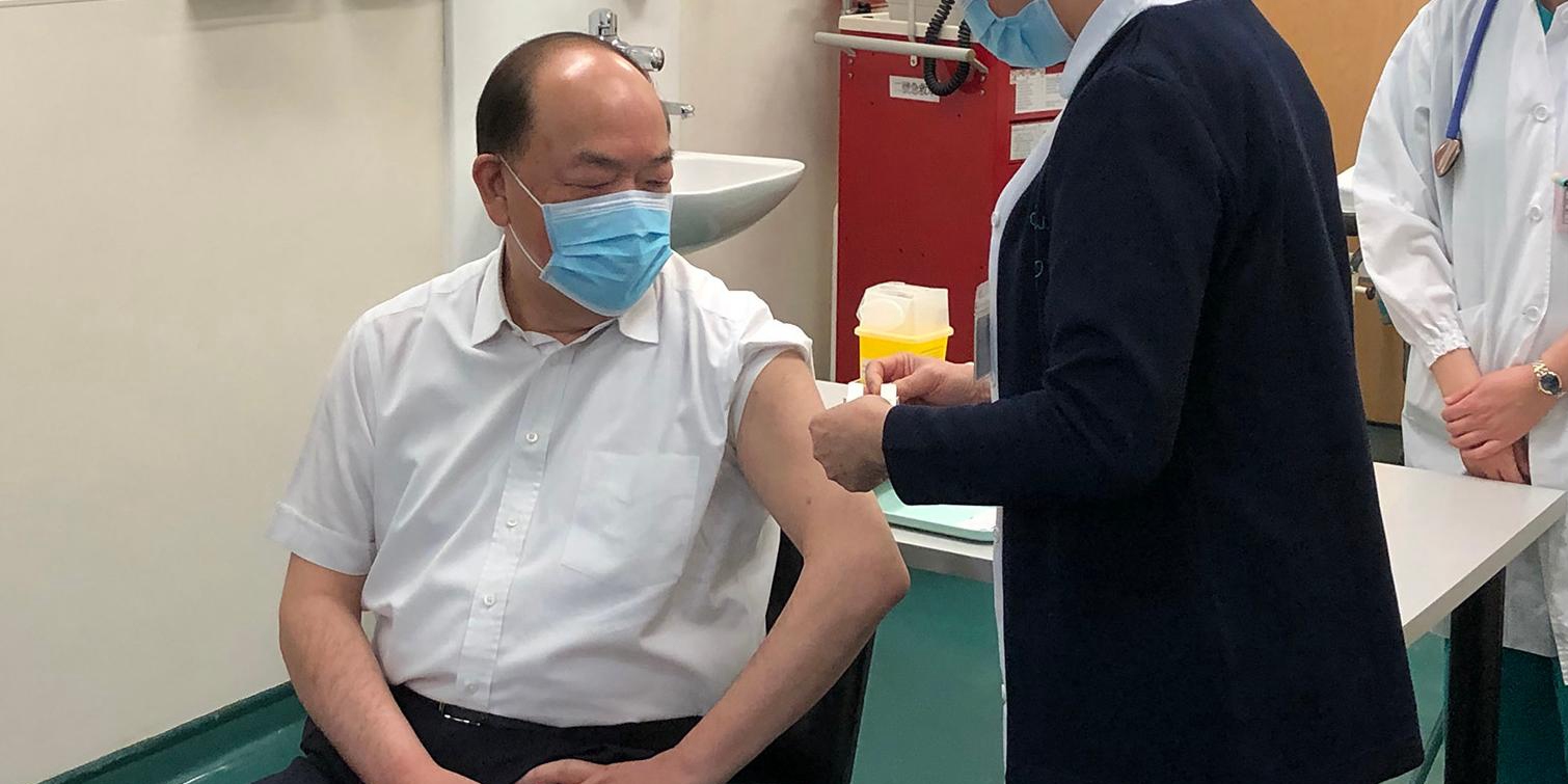 cctv