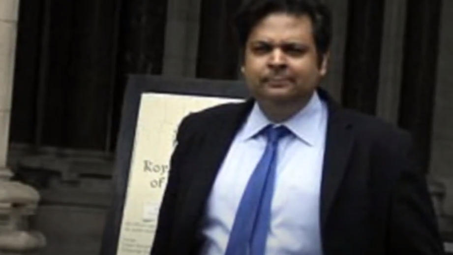 coverlawer