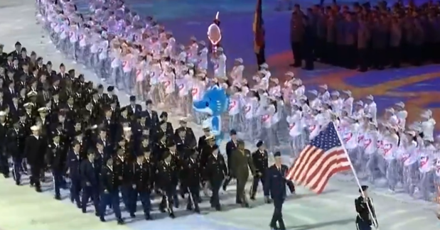 Cover USA 20210812