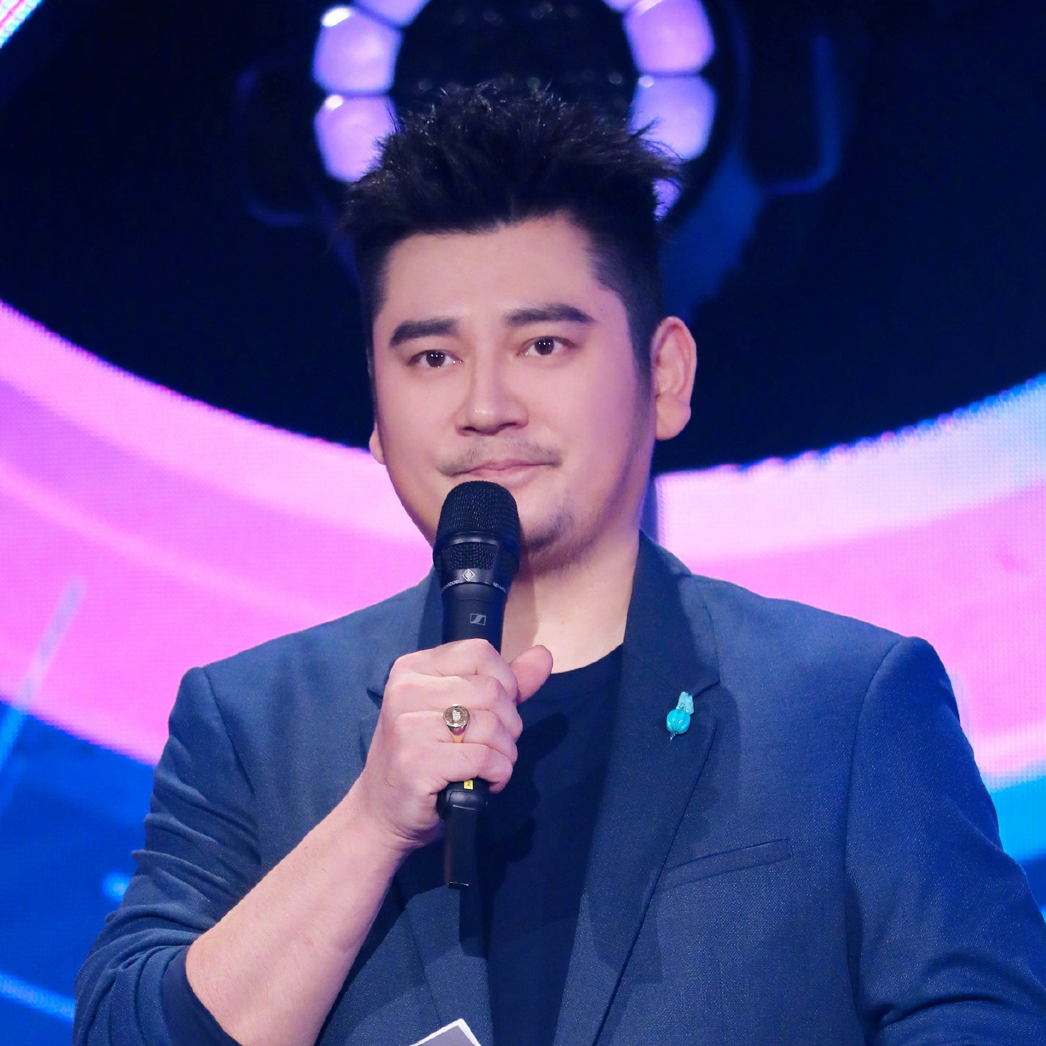 xian 20210830