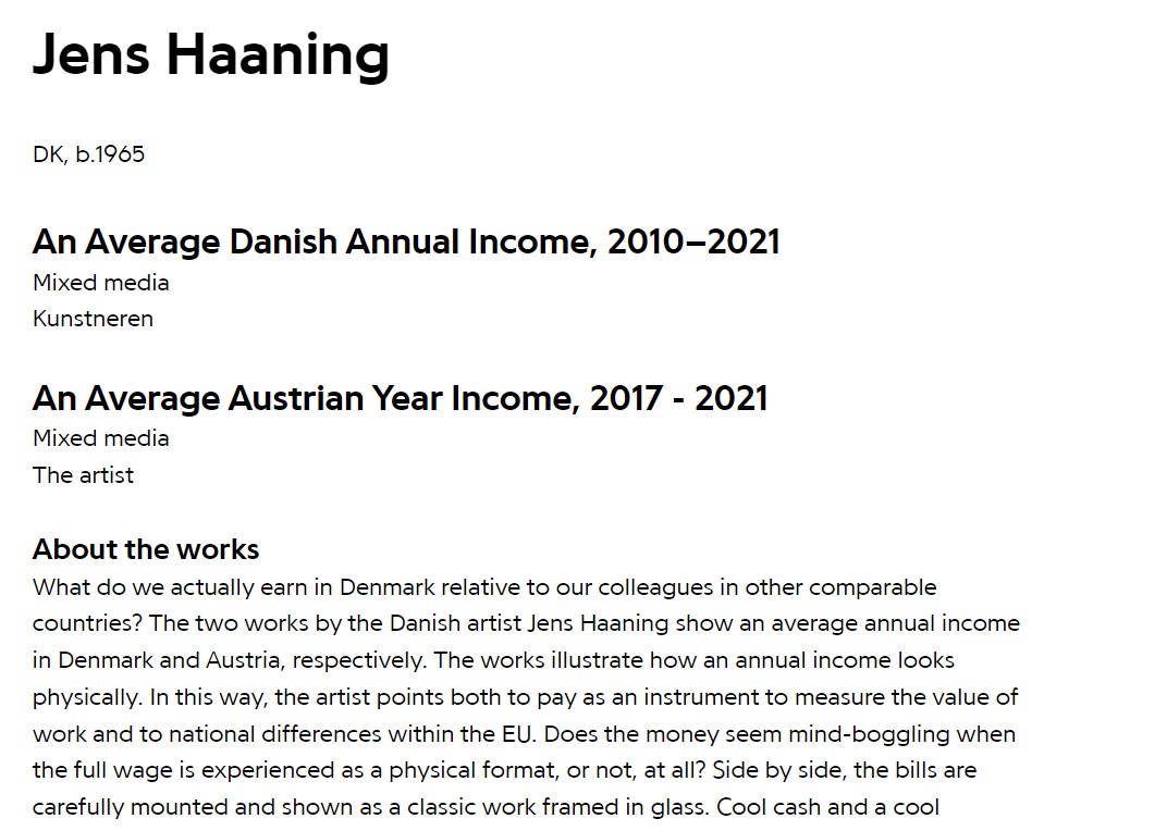 INTRO 20210930