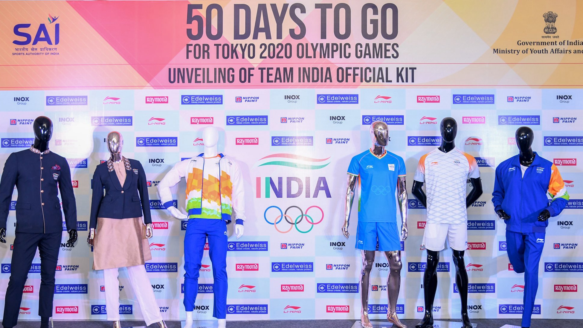 Cover INDIA 20210610