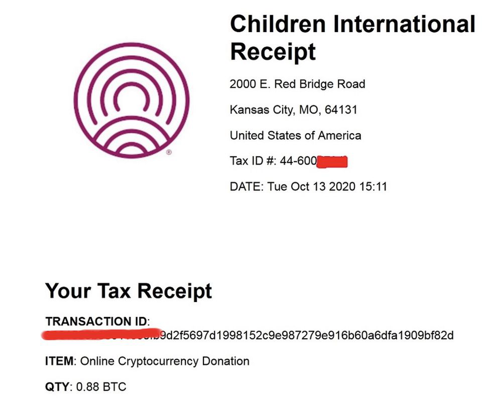  115002241 childrenweb2 副本