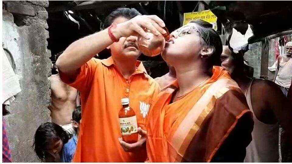 kalaignarseithigal 2020 03 75b1e86b 5a69 4708 87d7 68511eba85ff 1edd49da 6872 11ea 8a5c cb364e4c5304