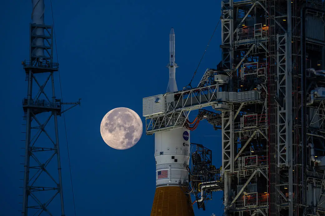 ksc 20220614 ph jbs01 0332orig