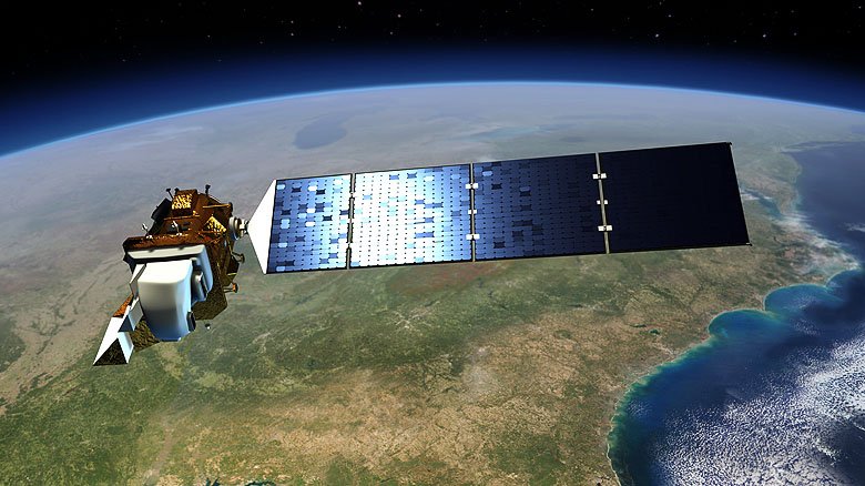 landsat 8 01