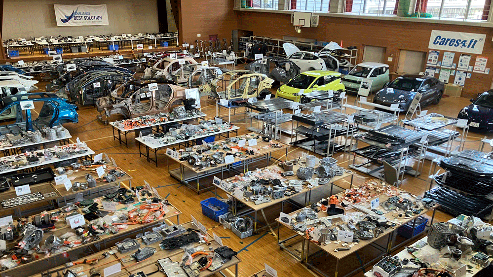mizunami202402 1