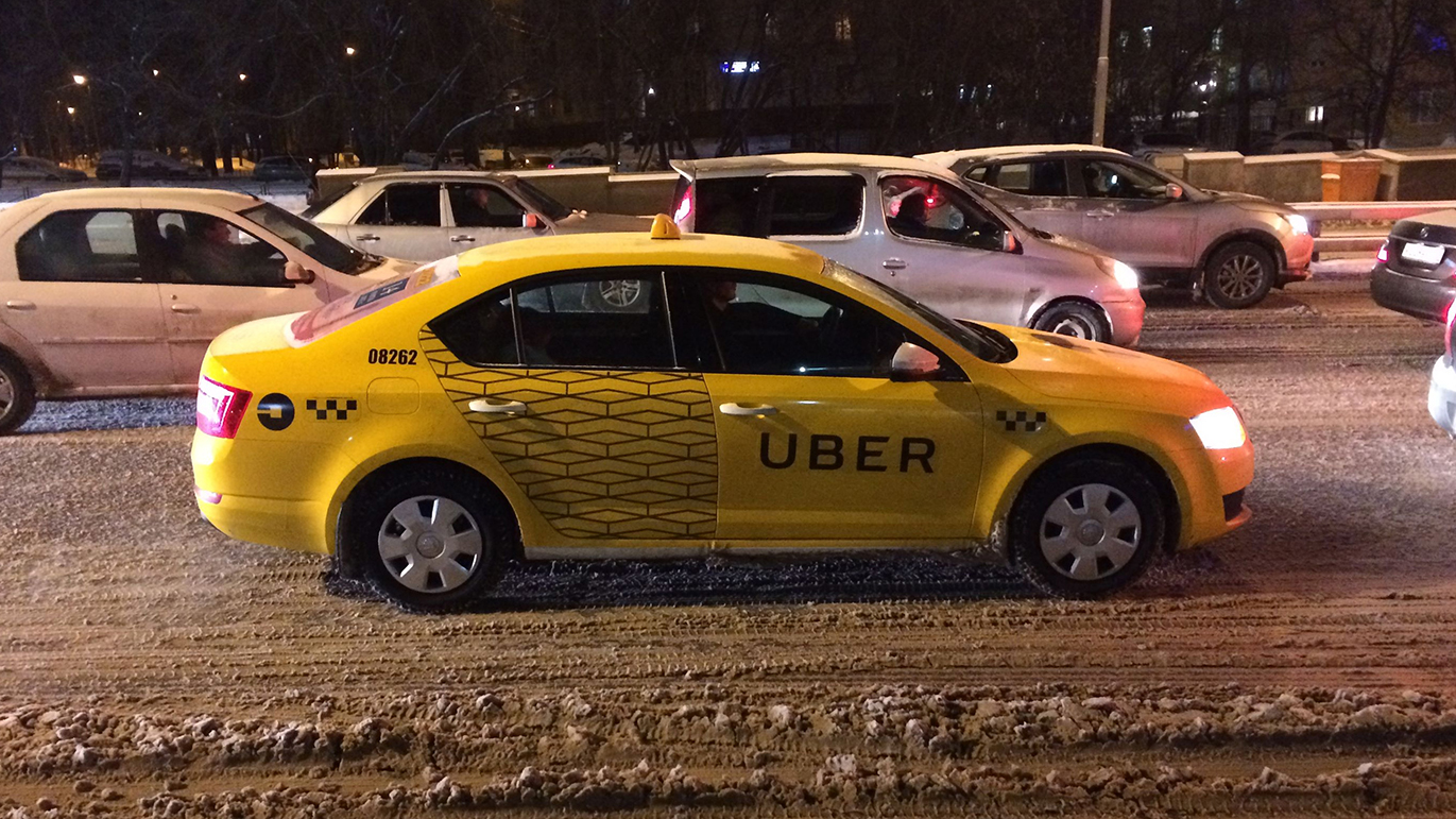220711 2