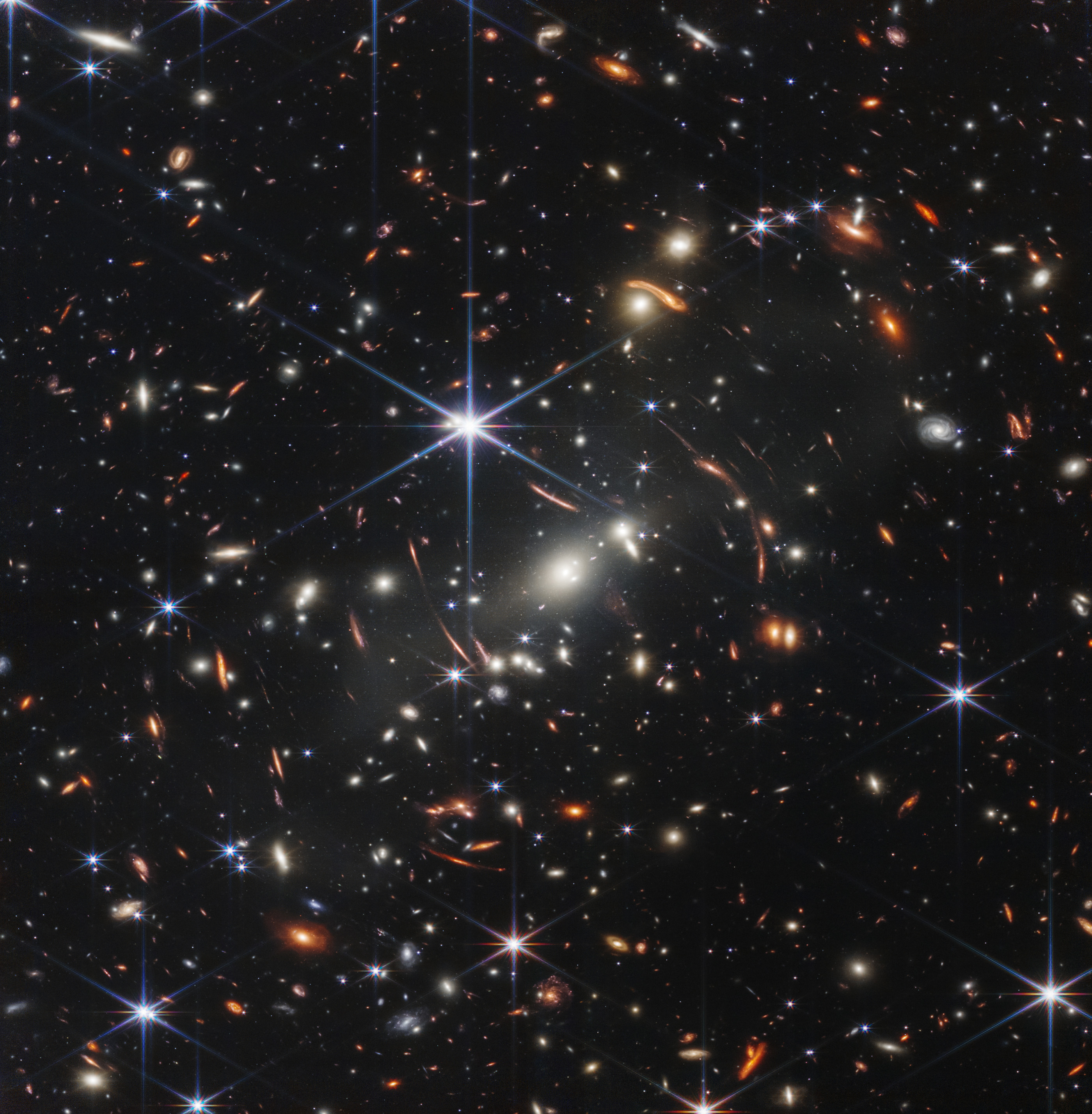 220712 2