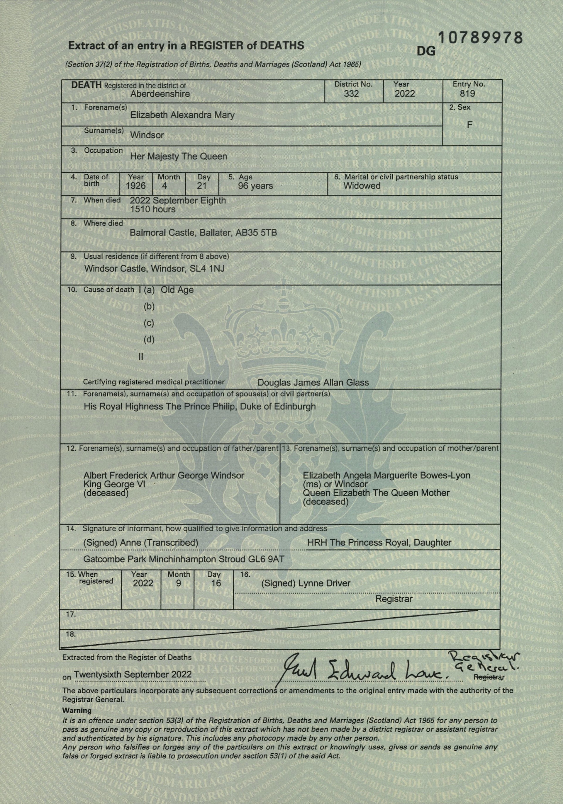2209303
