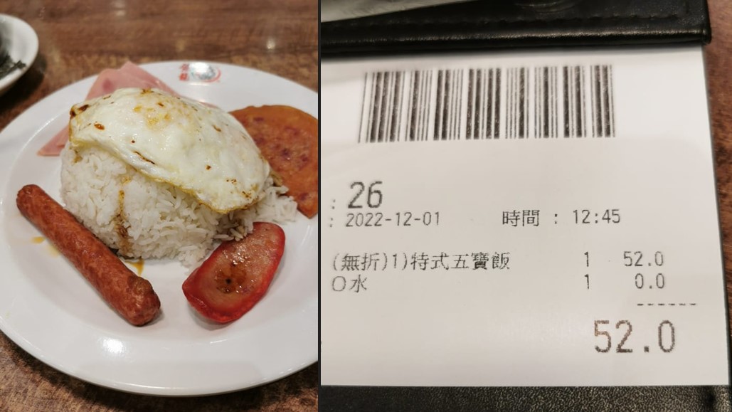 2212085
