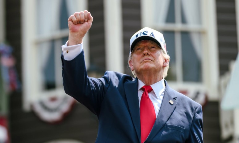 2609293