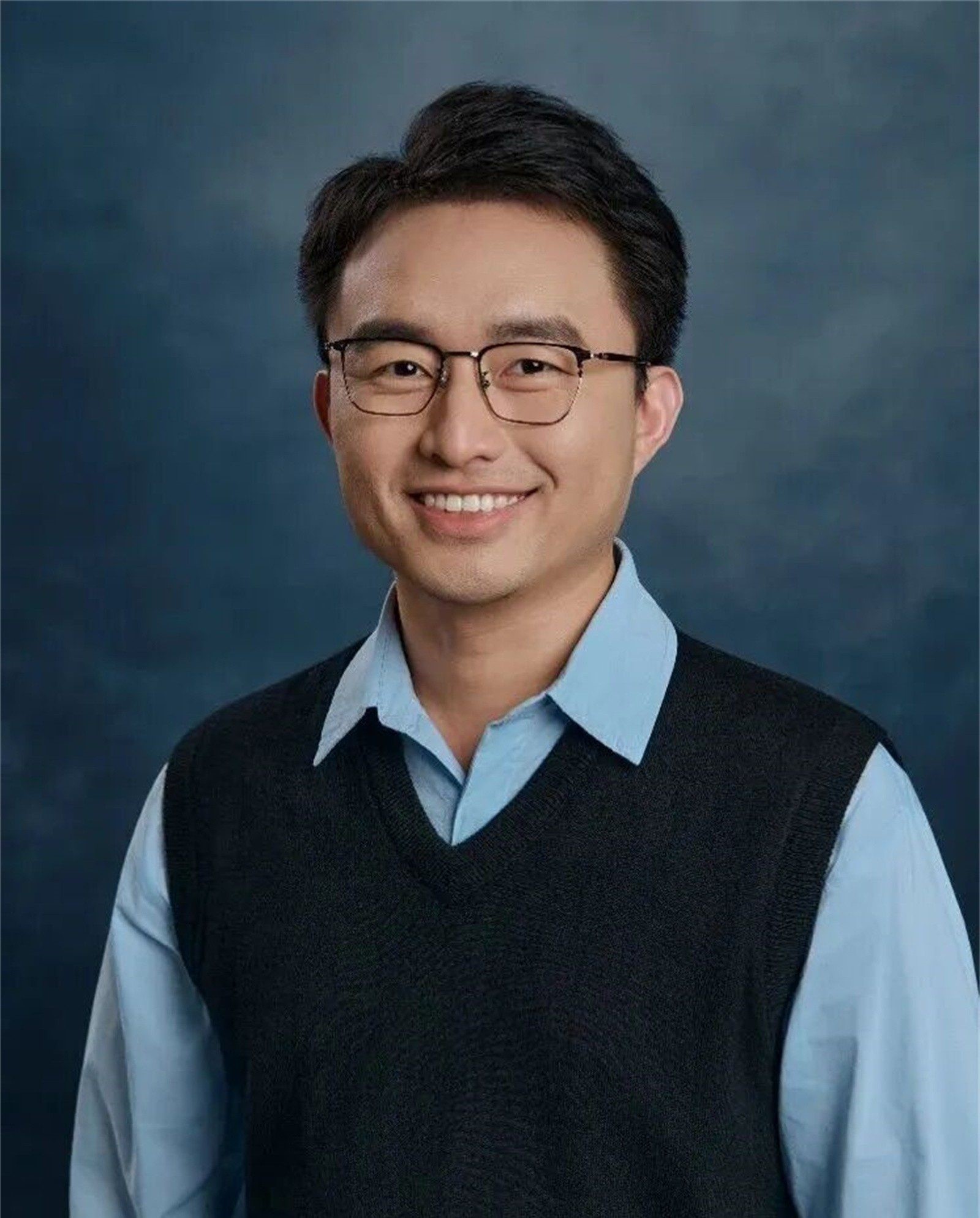 2610088