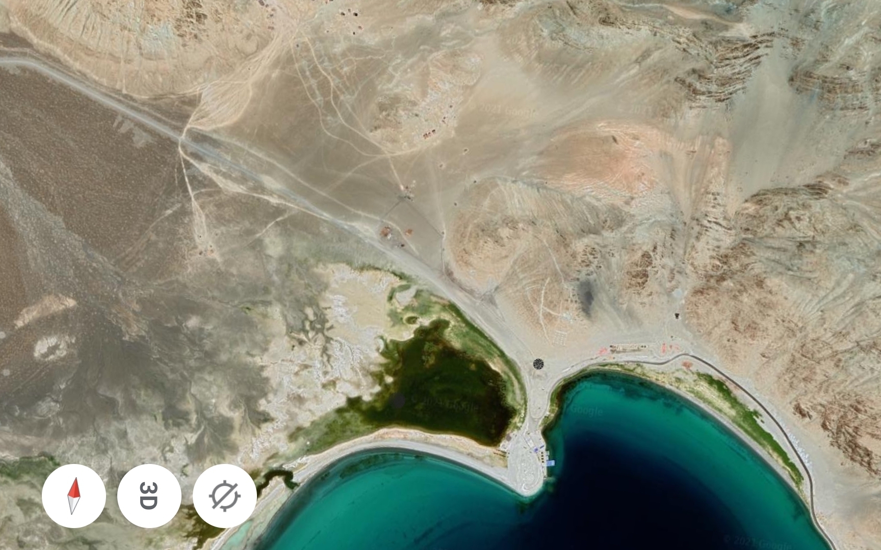 Screenshot 20210224 002942 Earth