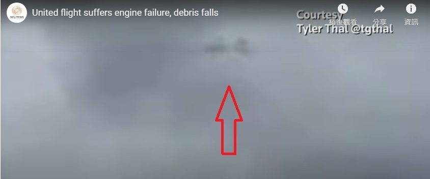 images 1DD