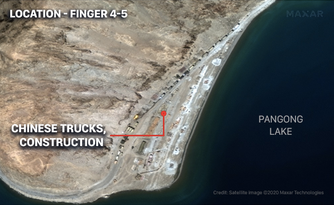 ubup1bsg chinese construction activity pangong 625x300 09 September 20