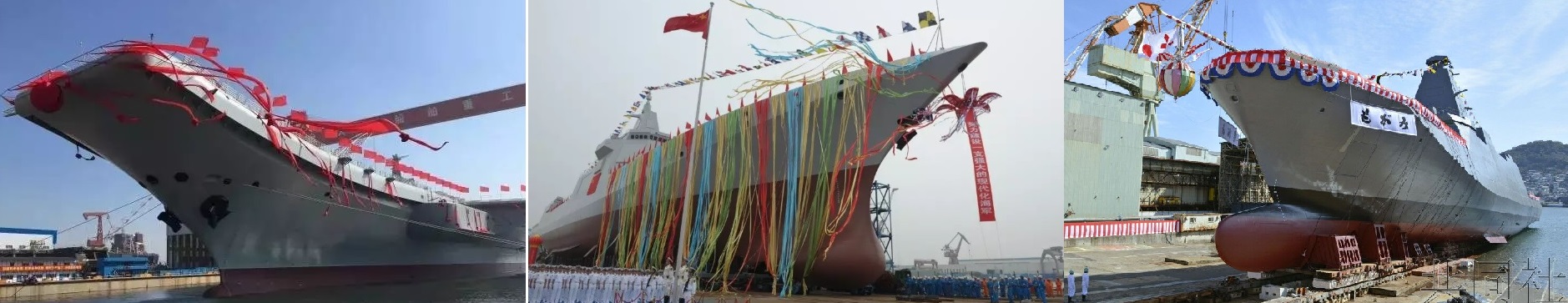 v2 5d6908