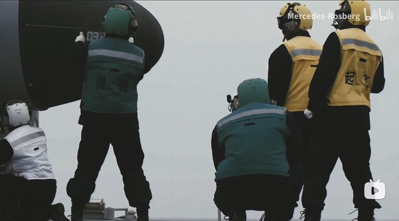 屏幕截图 2025 09 24 181559