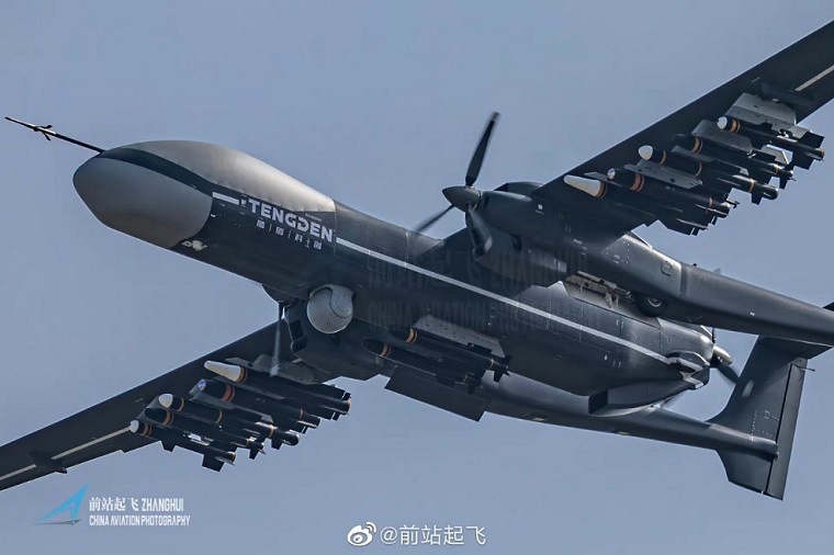 chineseyj88a1