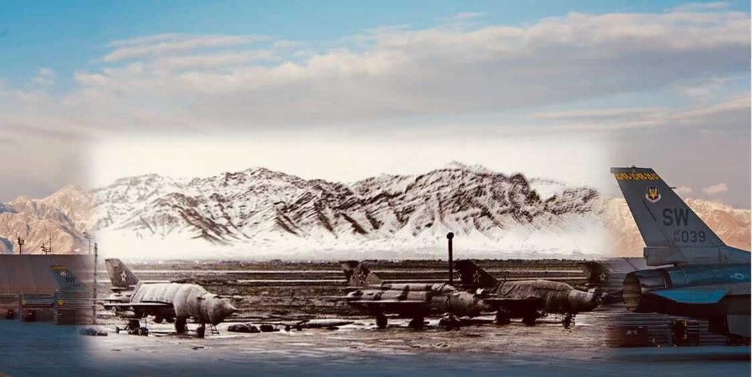 274709185 498142941680490 2864477097610602639 n