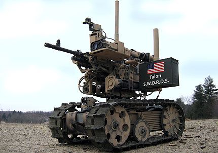 54c8aef86f51f swords bot 430