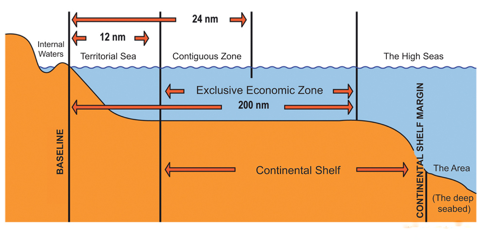 fig4 1