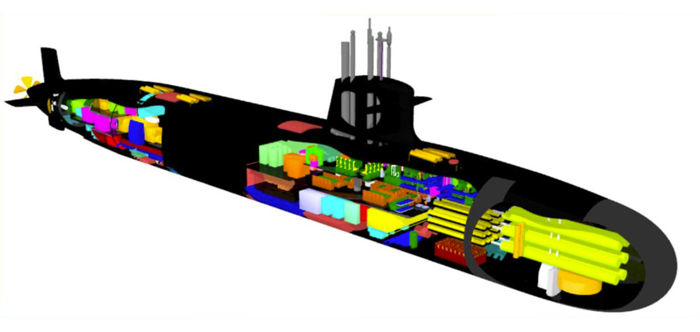 SN BR 4