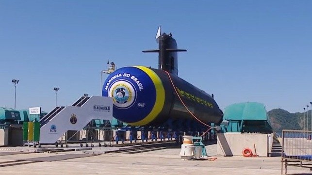 brazil submarine riachuelo.95995e
