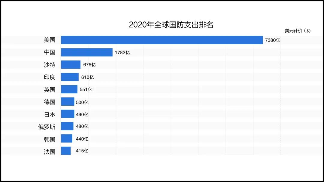 D6C3DB2B B2F6 4046 AC37 7CAE0BBFE4ED