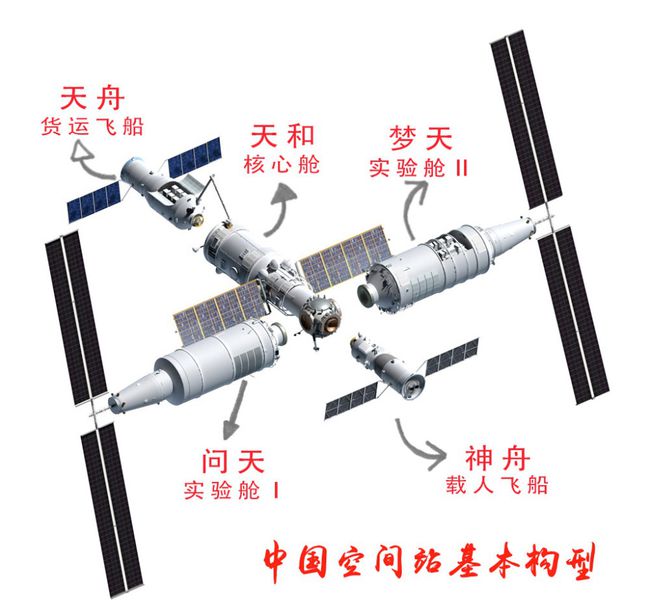 下載 12