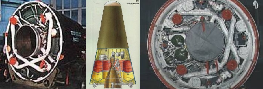 r 36 image13 s