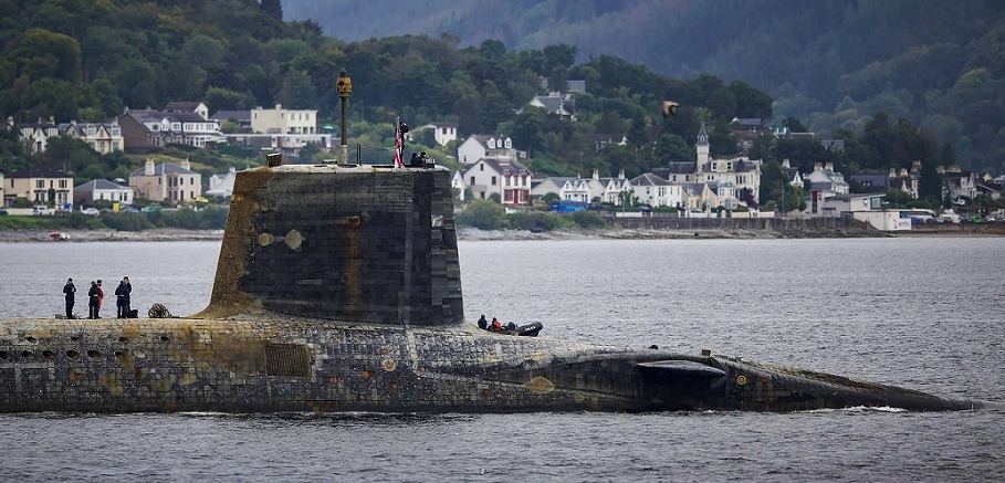 ＳＳＢＮ 1
