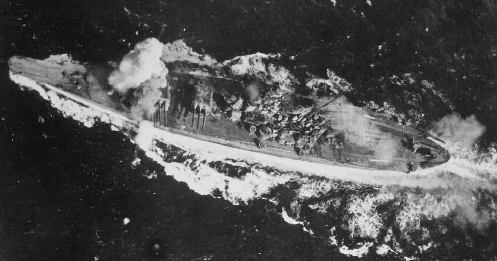 JapanＹＡＭＡＴＯ G 238025